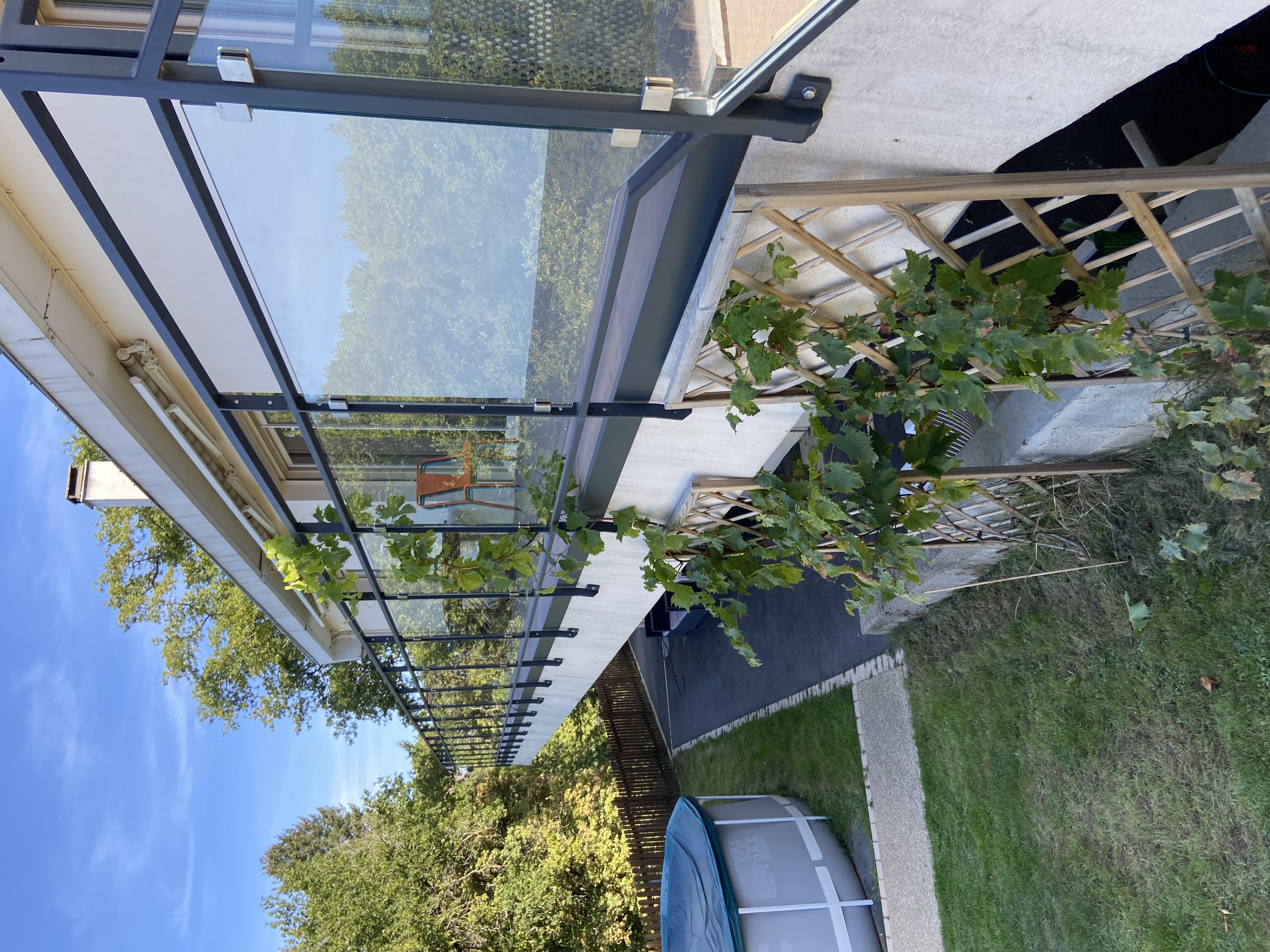 Ap Metallerie Escalier En En Maine Et Loire 49 IMG 3162