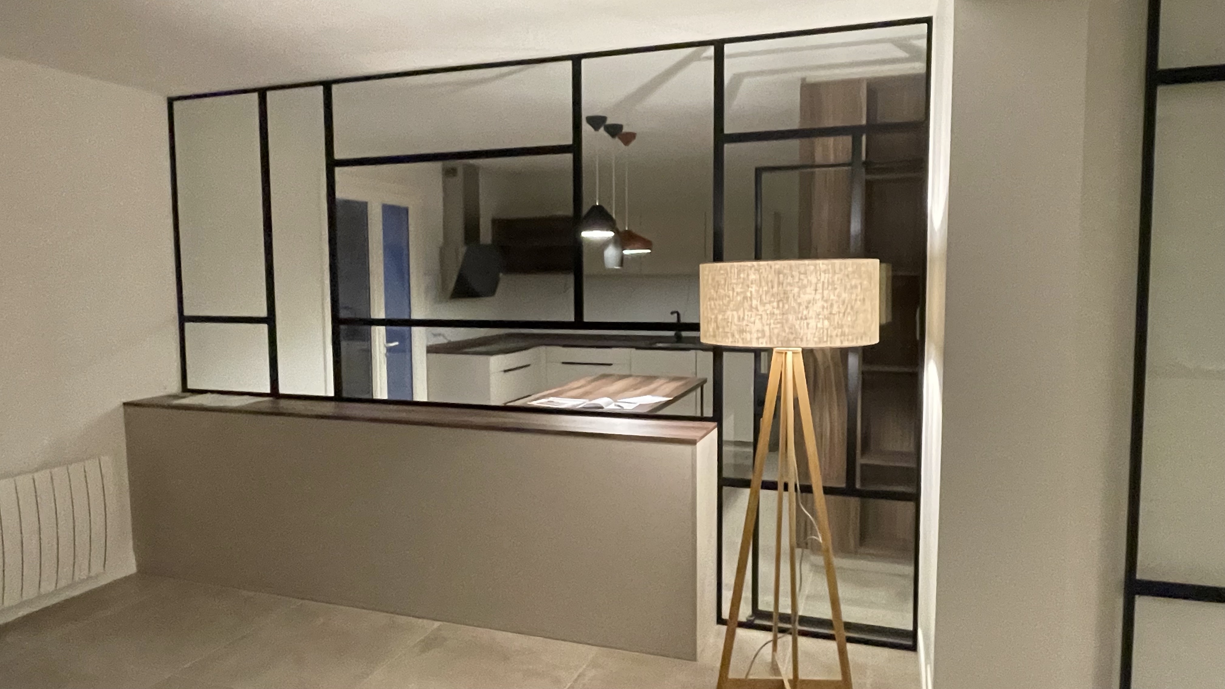 Ap Metallerie Escalier En En Maine Et Loire 49 IMG 5369 1