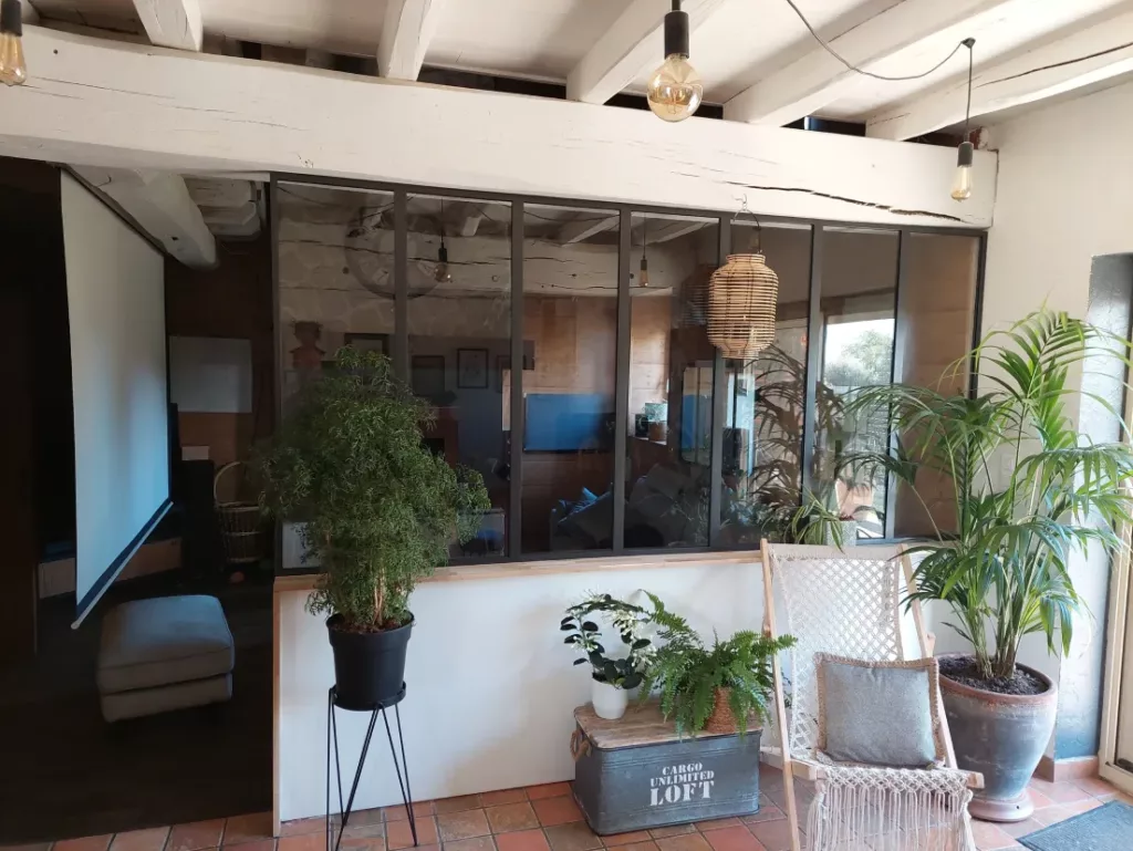 Ap Metallerie Escalier En En Maine Et Loire 49 20230413 190722