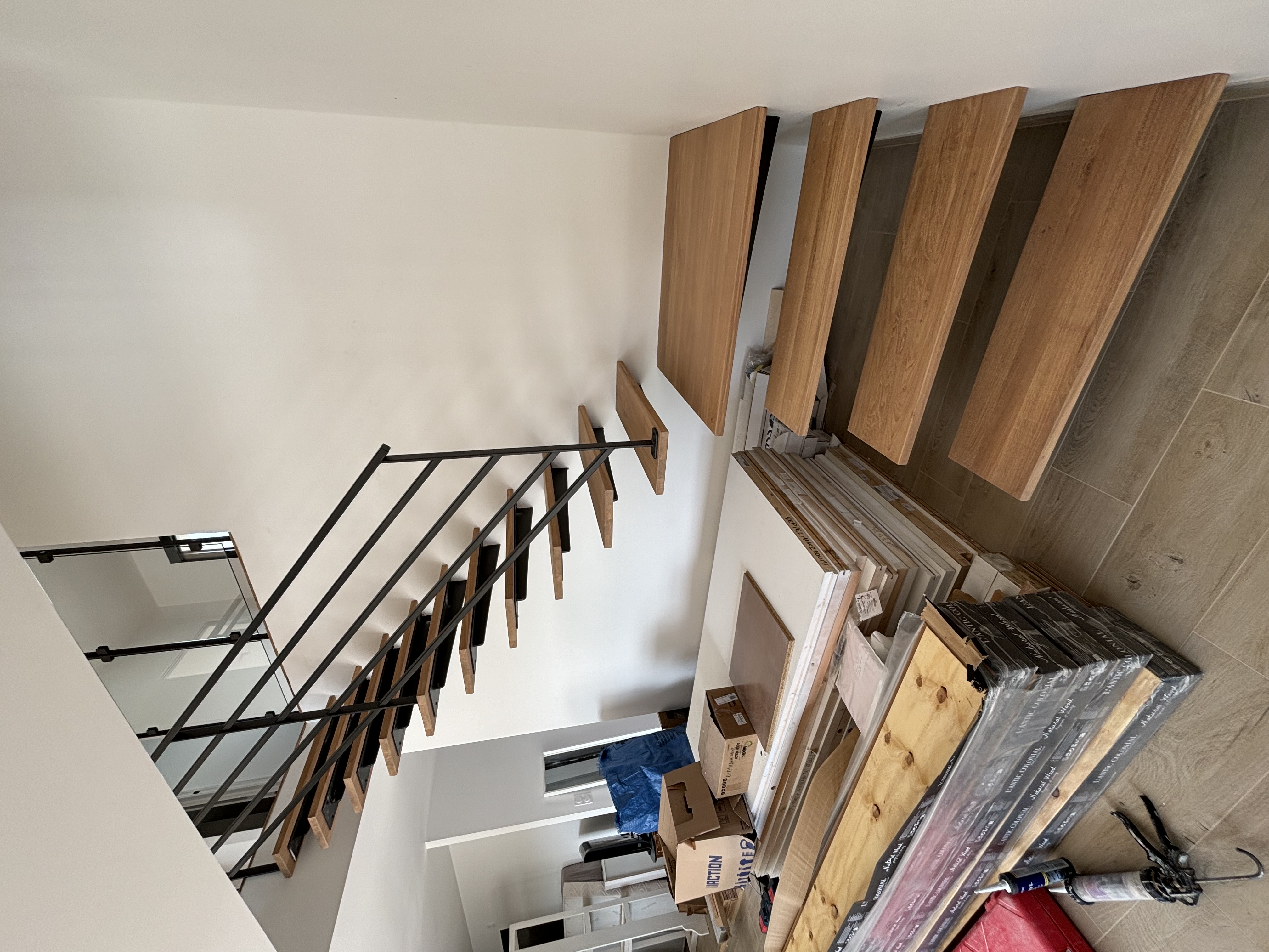 Ap Metallerie Escalier En En Maine Et Loire 49 IMG 0021