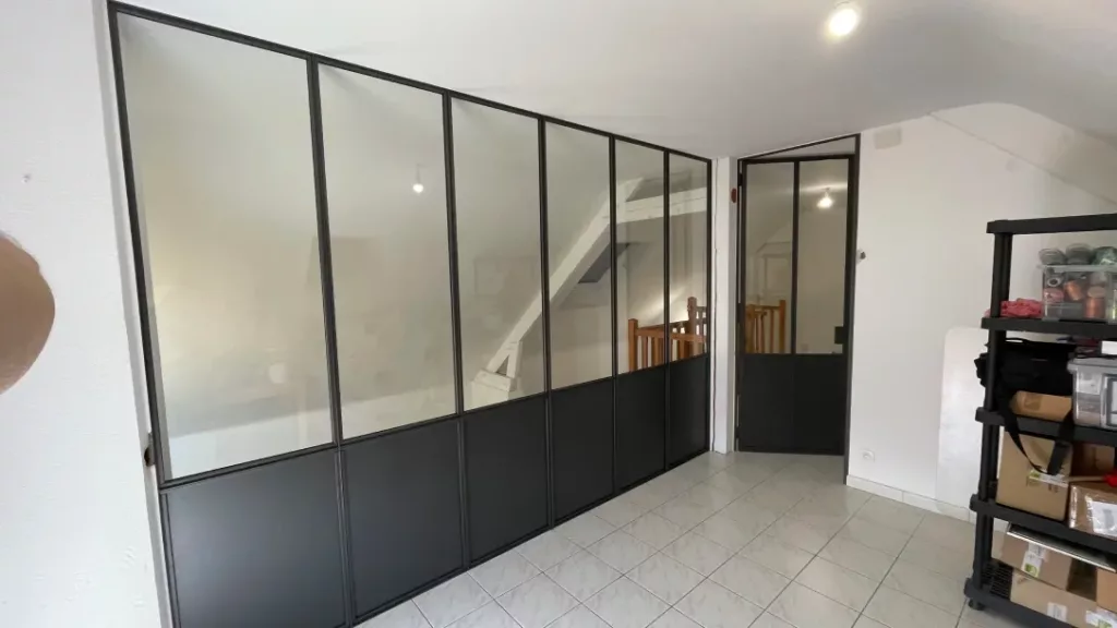 Ap Metallerie Escalier En En Maine Et Loire 49 IMG 0169