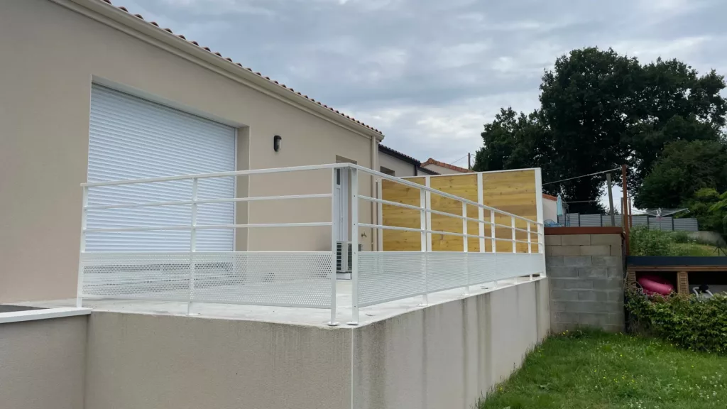 Ap Metallerie Escalier En En Maine Et Loire 49 IMG 0199