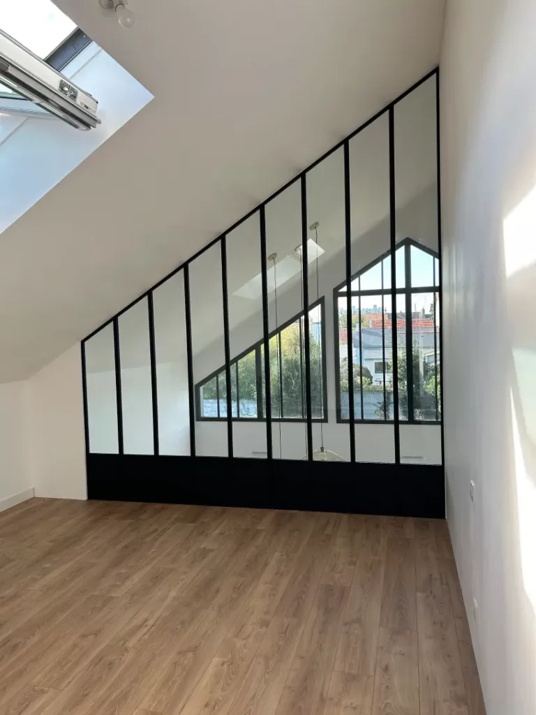 Ap Metallerie Escalier En En Maine Et Loire 49 IMG 0236