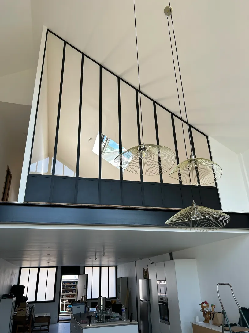 Ap Metallerie Escalier En En Maine Et Loire 49 IMG 0239 Ap Metallerie Escalier En En Maine Et Loire 49 IMG 0239