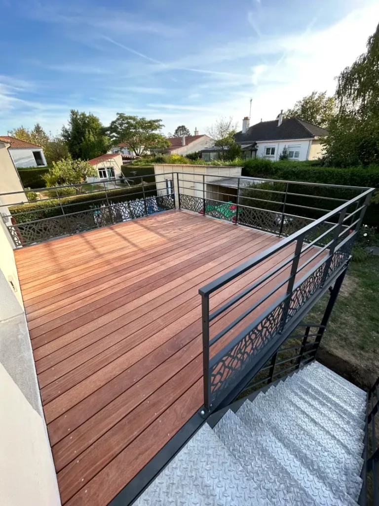 Ap Metallerie Escalier En En Maine Et Loire 49 IMG 0318