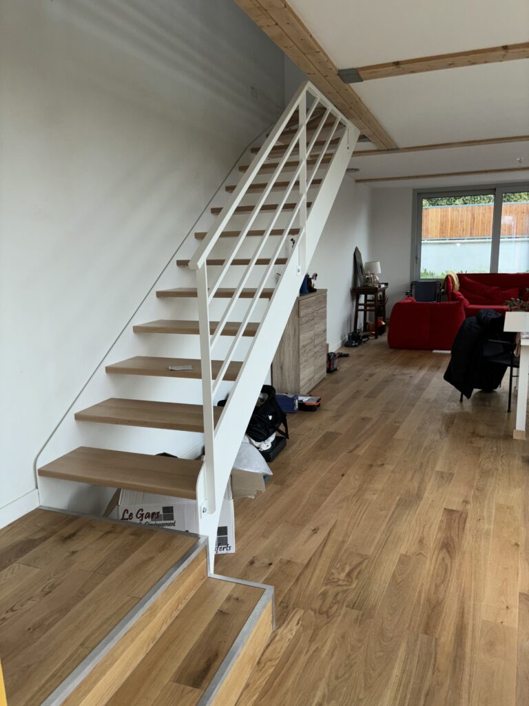 Ap Metallerie Escalier En En Maine Et Loire 49 IMG 0325