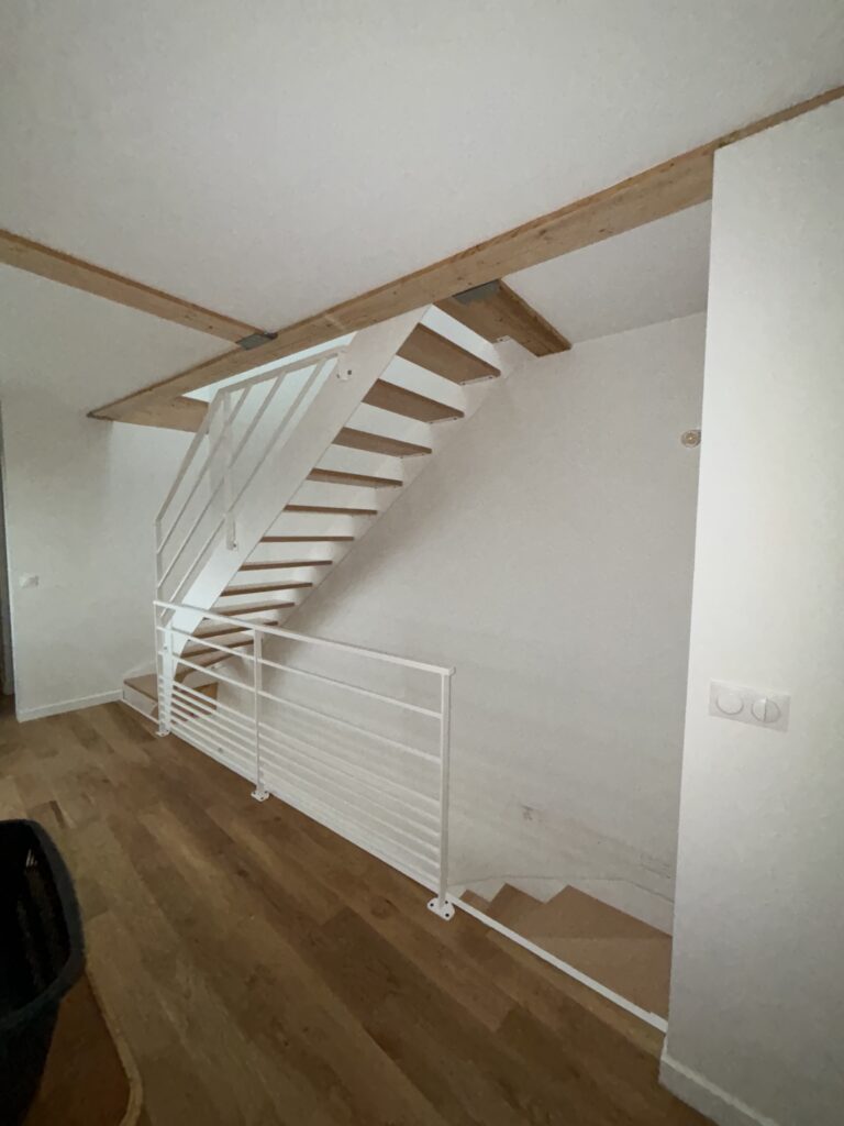 Ap Metallerie Escalier En En Maine Et Loire 49 IMG 0327