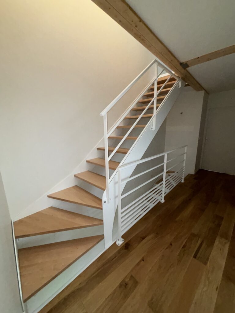 Ap Metallerie Escalier En En Maine Et Loire 49 IMG 0328