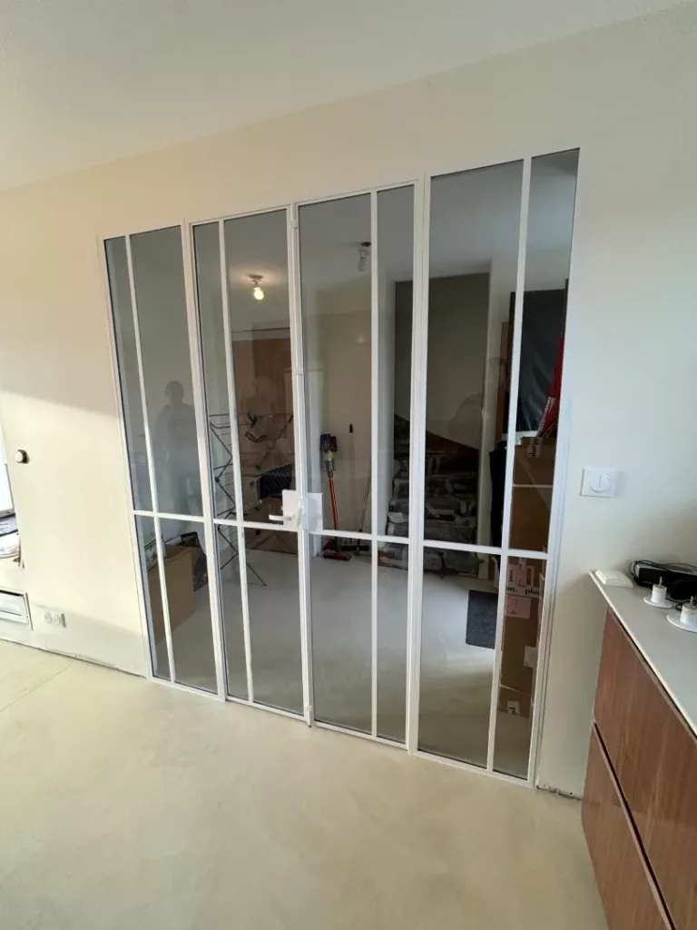 Ap Metallerie Escalier En En Maine Et Loire 49 IMG 0396