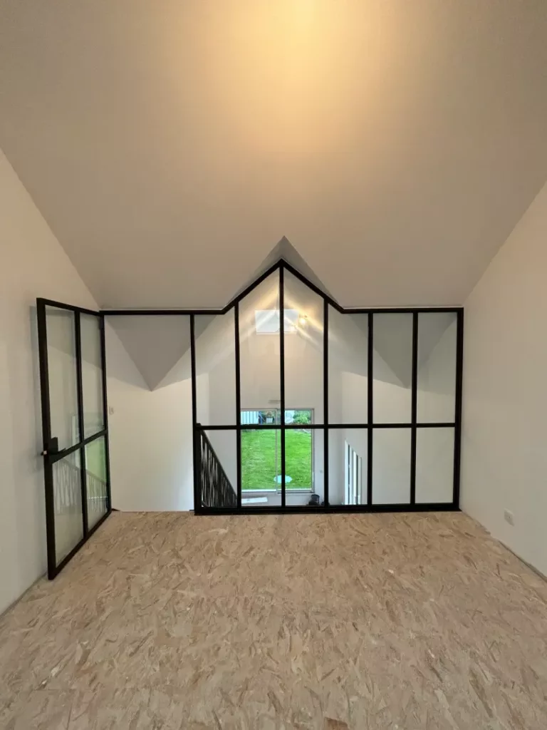 Ap Metallerie Escalier En En Maine Et Loire 49 IMG 0450