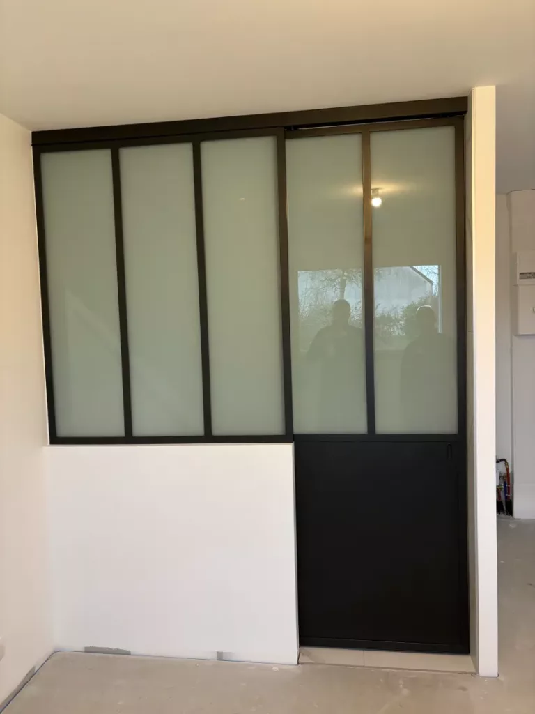 Ap Metallerie Escalier En En Maine Et Loire 49 IMG 0456