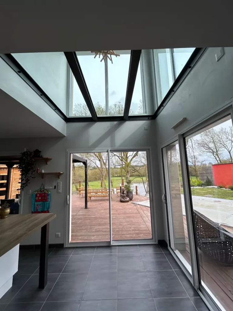 Ap Metallerie Escalier En En Maine Et Loire 49 IMG 0459