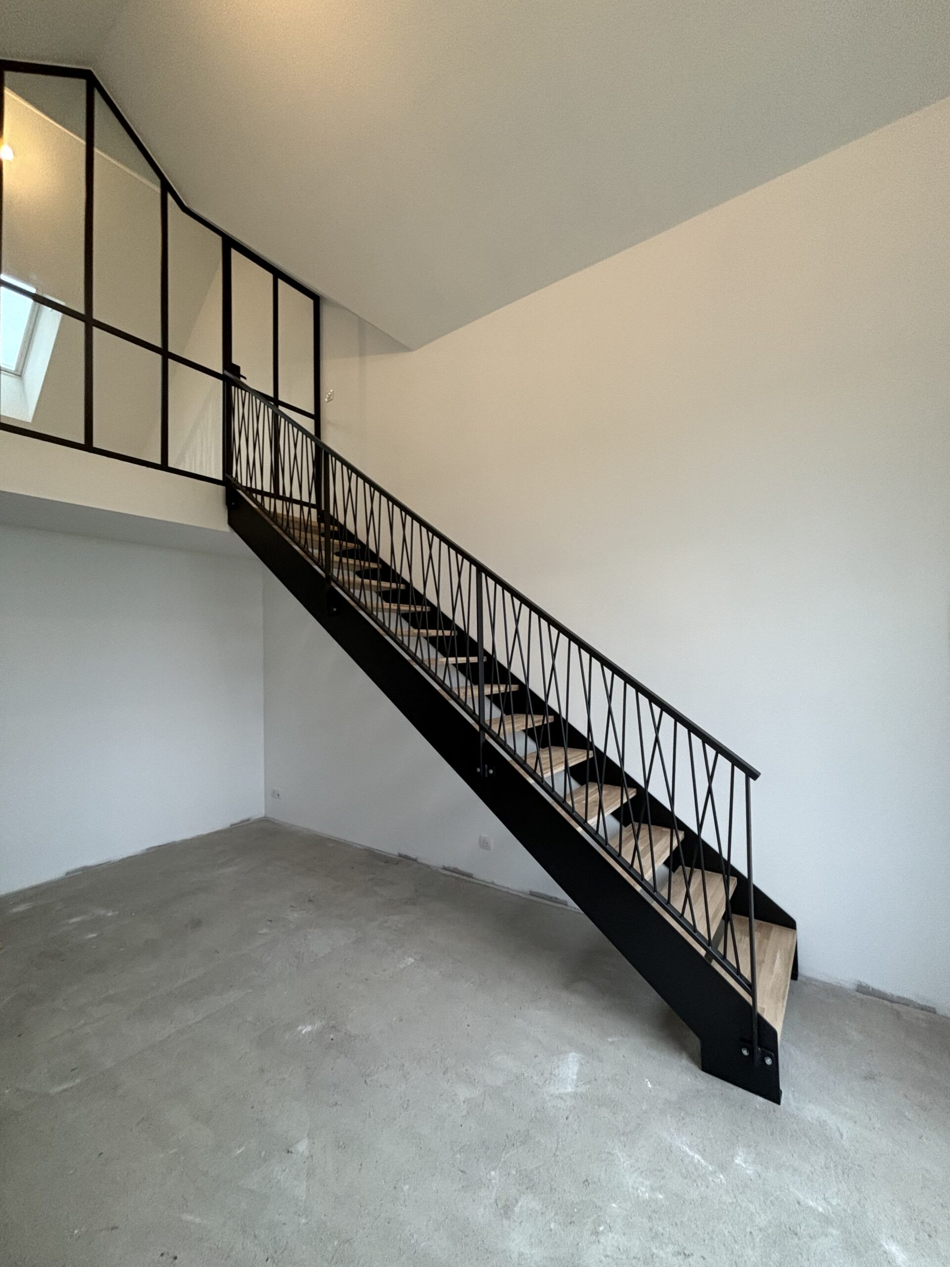 Ap Metallerie Escalier En En Maine Et Loire 49 IMG 0464