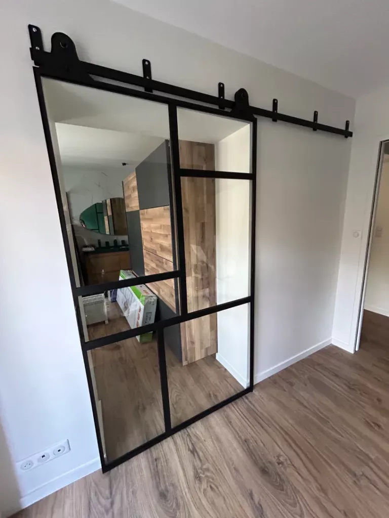 Ap Metallerie Escalier En En Maine Et Loire 49 IMG 0898