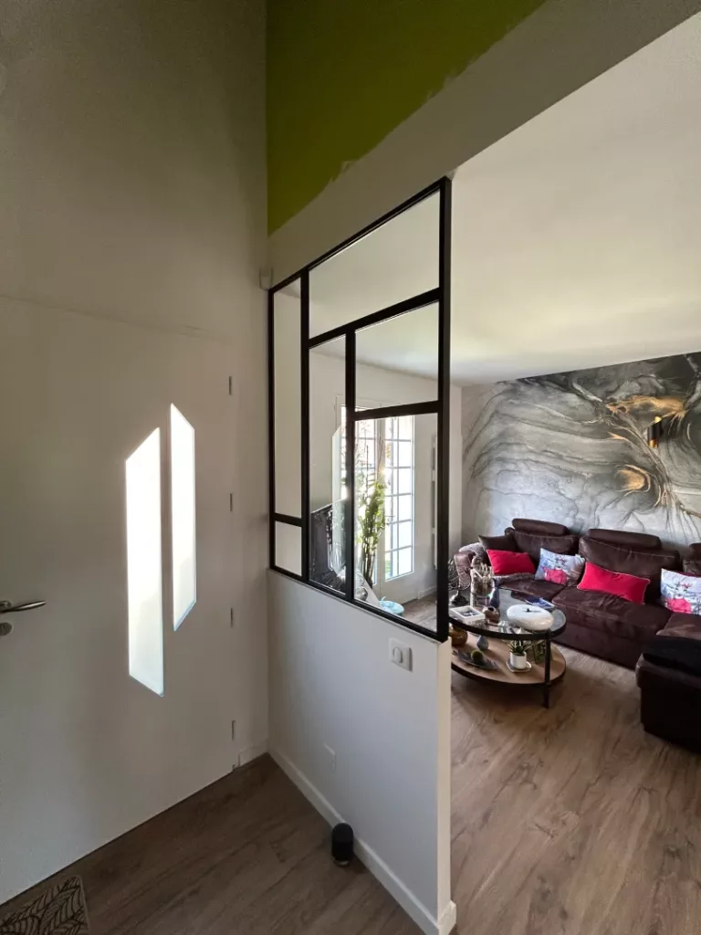 Ap Metallerie Escalier En En Maine Et Loire 49 IMG 0904