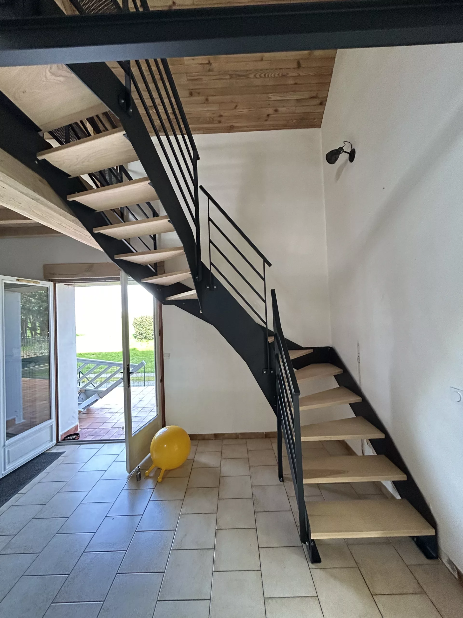 Ap Metallerie Escalier En En Maine Et Loire 49 IMG 0940 2