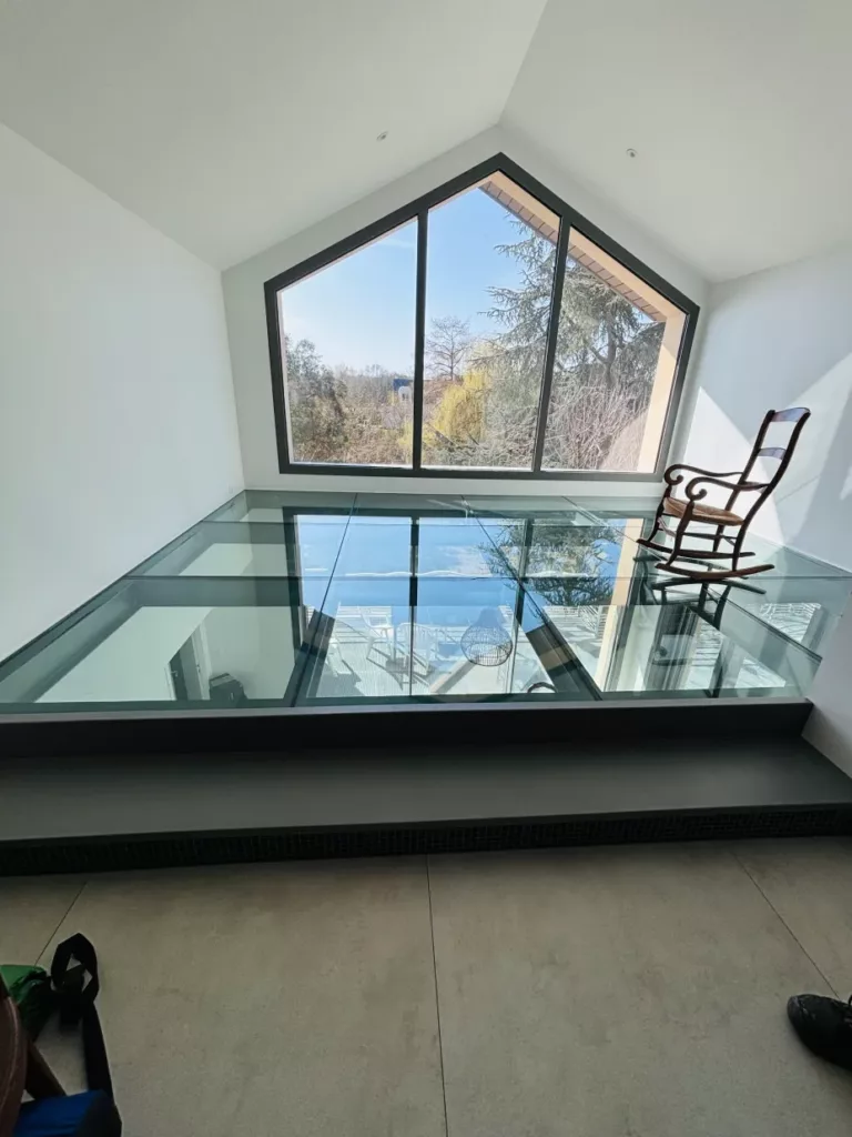 Ap Metallerie Escalier En En Maine Et Loire 49 IMG 0964