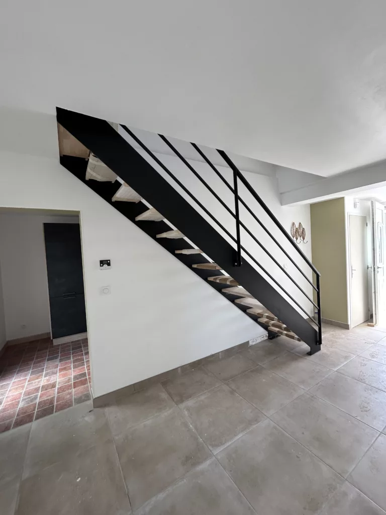 Ap Metallerie Escalier En En Maine Et Loire 49 IMG 1193 2