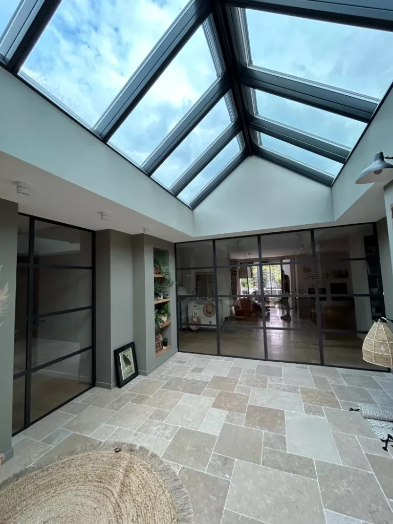 Ap Metallerie Escalier En En Maine Et Loire 49 IMG 1270 2