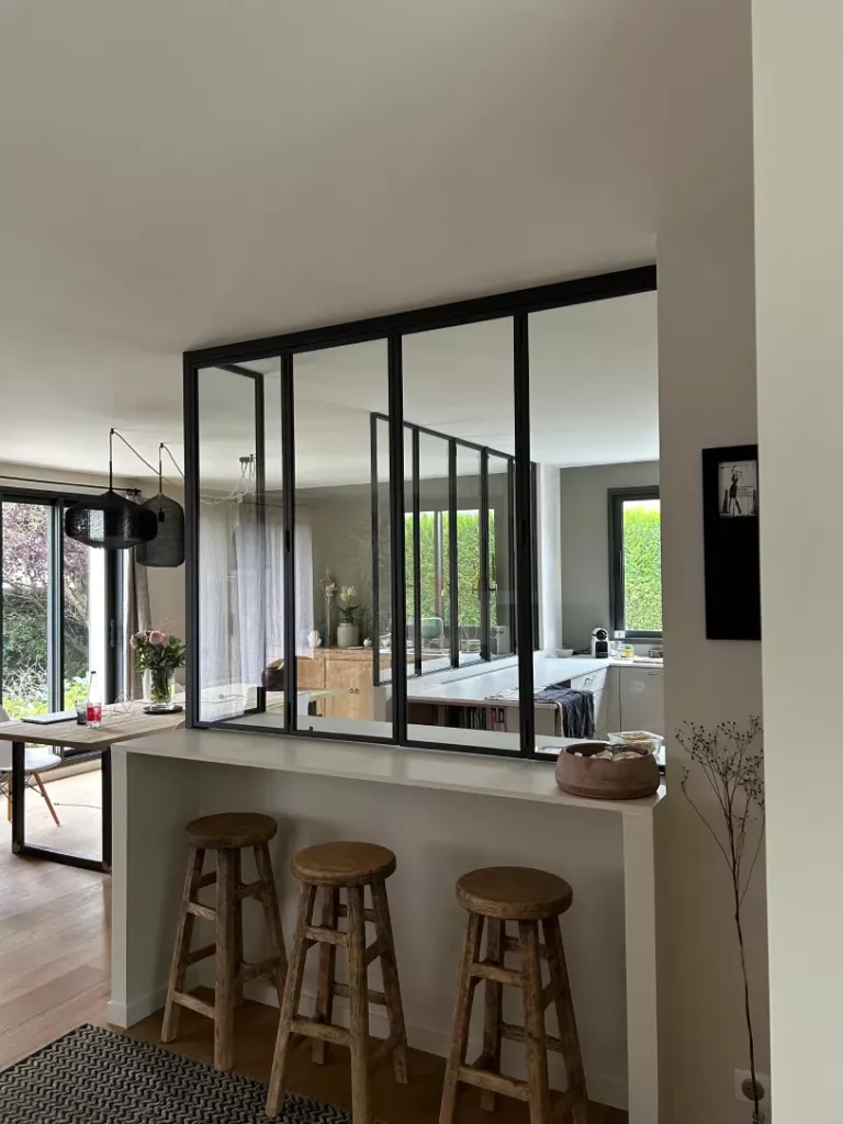 Ap Metallerie Escalier En En Maine Et Loire 49 IMG 1282