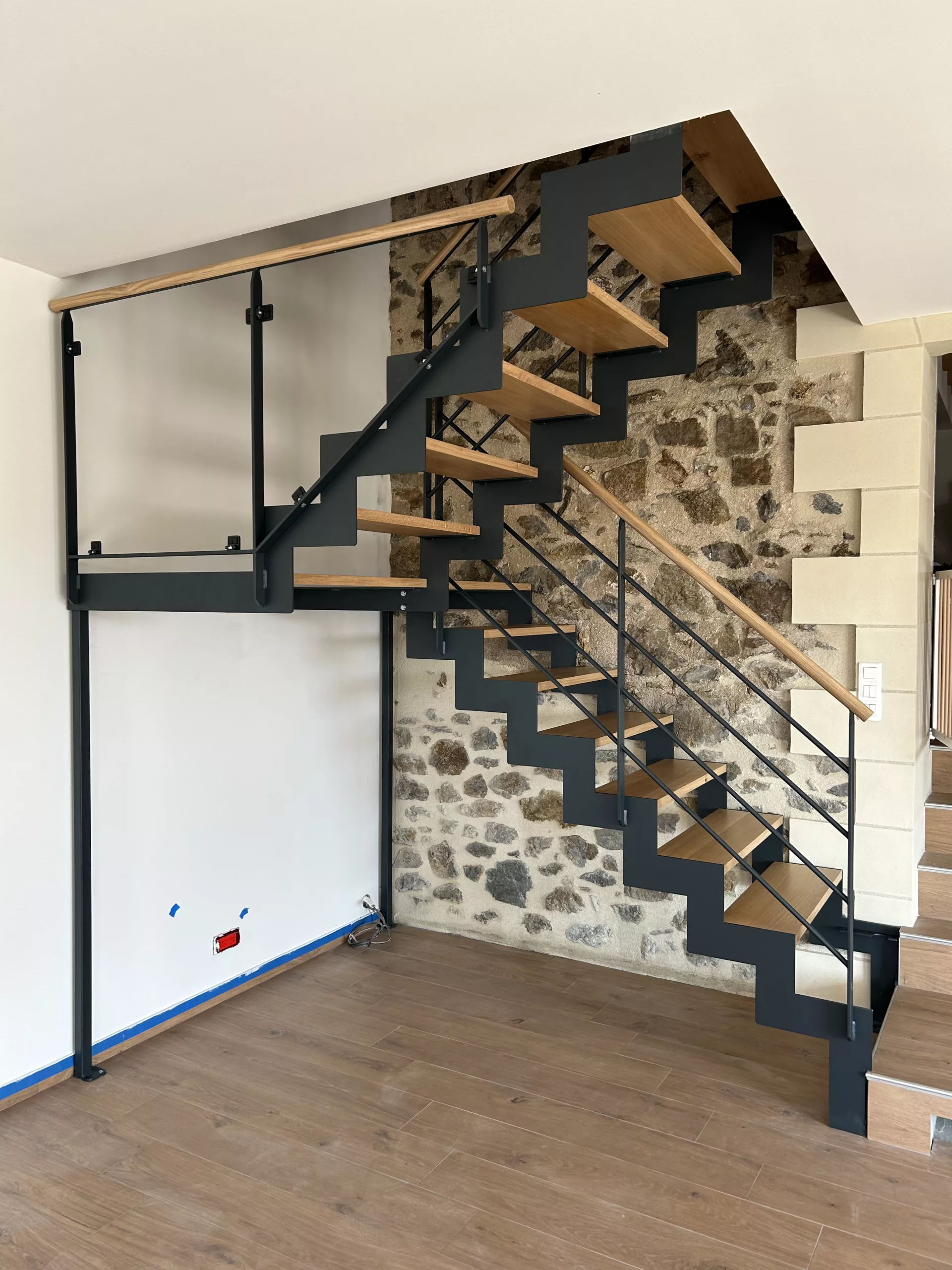 Ap Metallerie Escalier En En Maine Et Loire 49 IMG 1353 2