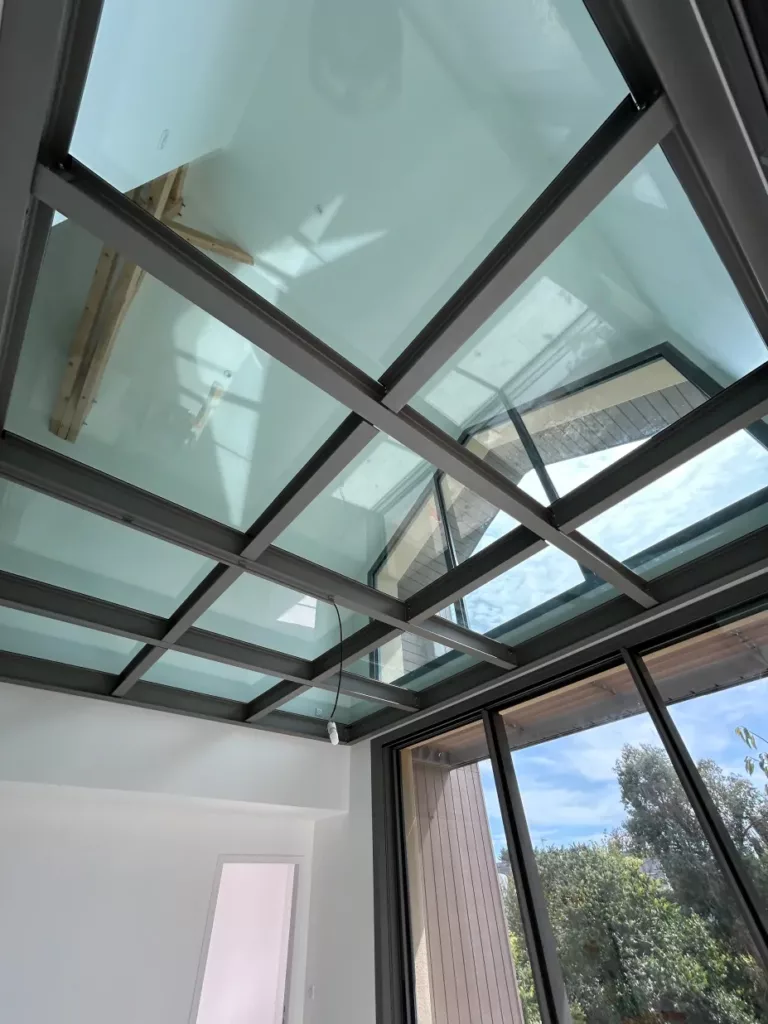 Ap Metallerie Escalier En En Maine Et Loire 49 IMG 1497