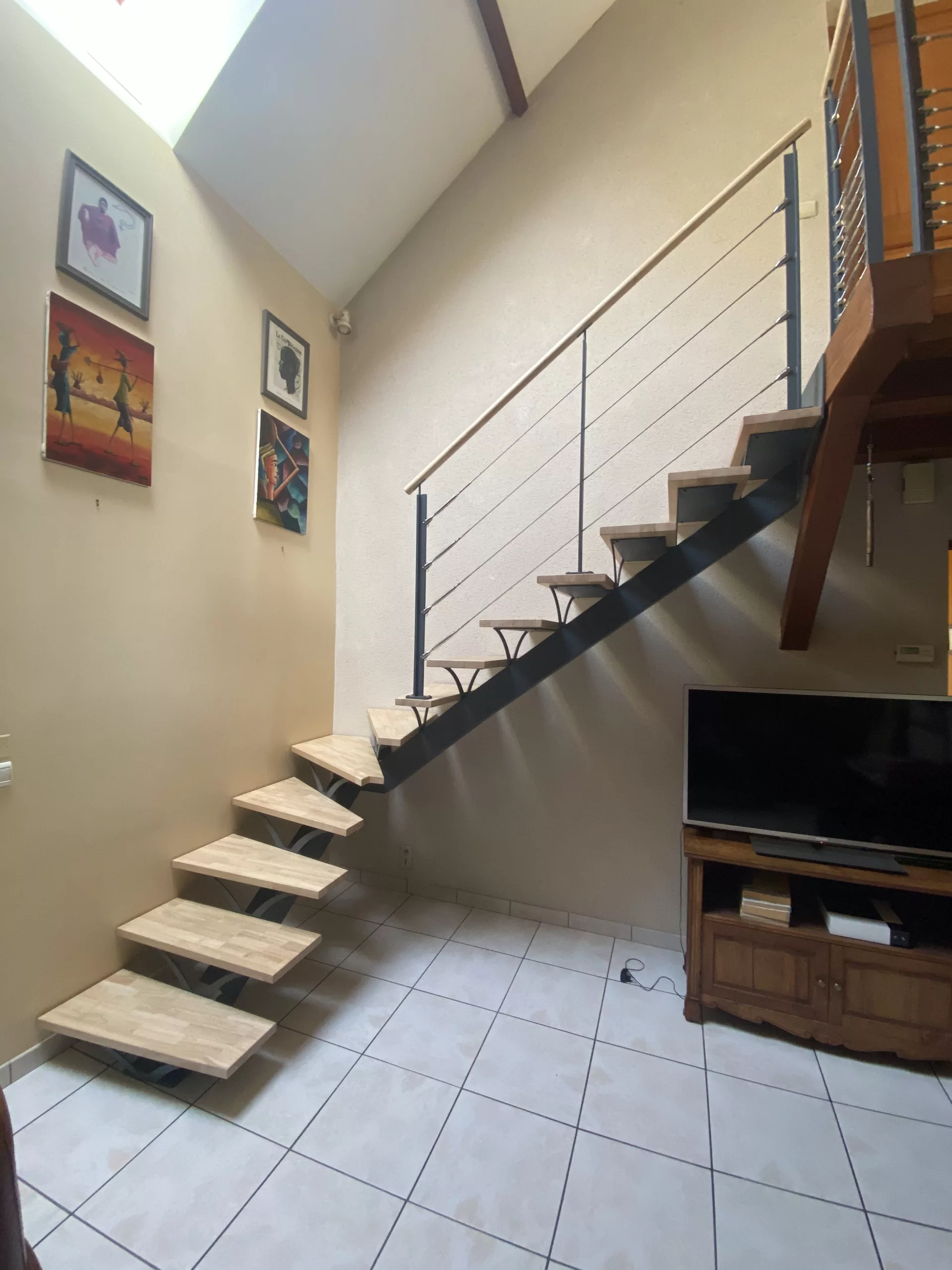 Ap Metallerie Escalier En En Maine Et Loire 49 IMG 2692 2