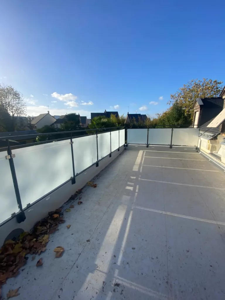 Ap Metallerie Escalier En En Maine Et Loire 49 IMG 3519