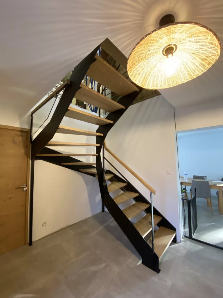 Ap Metallerie Escalier En En Maine Et Loire 49 IMG 3672 2