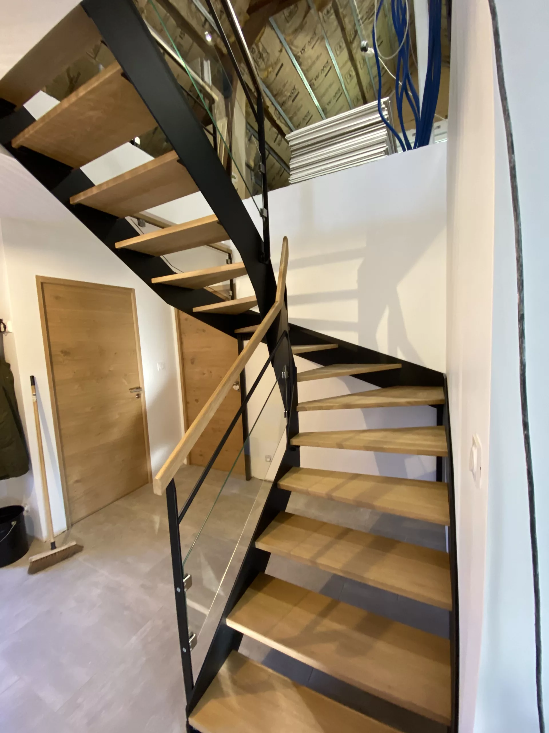 Ap Metallerie Escalier En En Maine Et Loire 49 IMG 3675 3