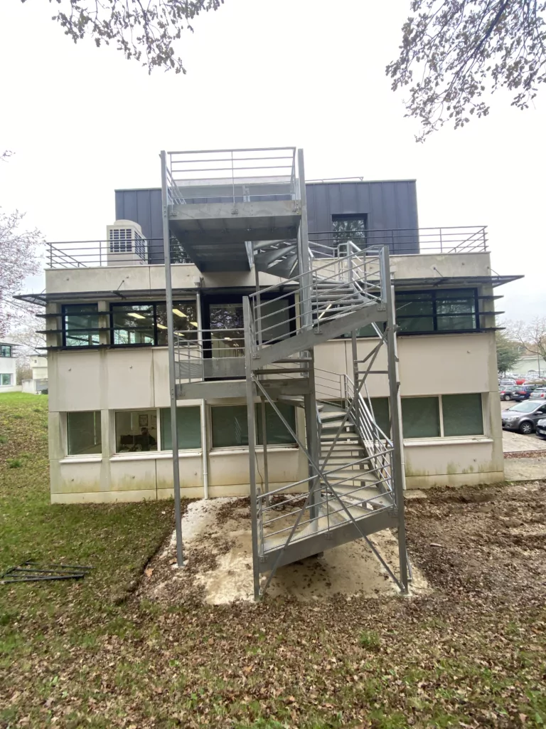 Ap Metallerie Escalier En En Maine Et Loire 49 IMG 3699 2