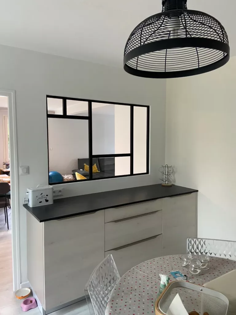 Ap Metallerie Escalier En En Maine Et Loire 49 IMG 4331