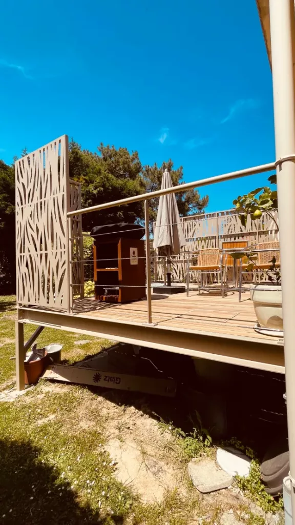 Ap Metallerie Escalier En En Maine Et Loire 49 IMG 7870