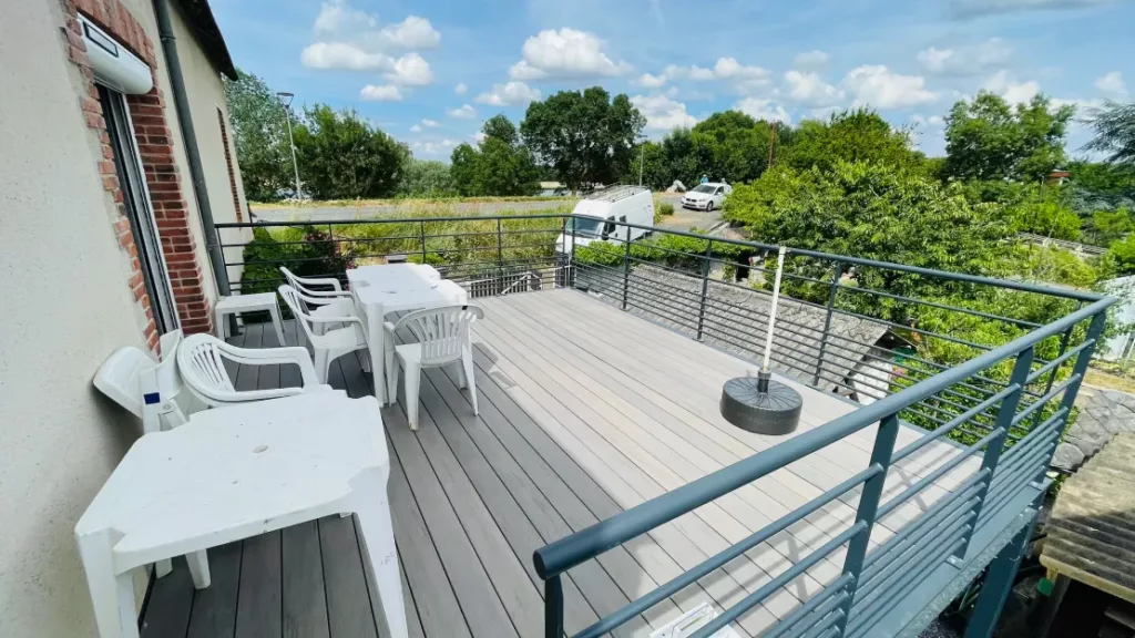 Ap Metallerie Escalier En En Maine Et Loire 49 IMG 8016