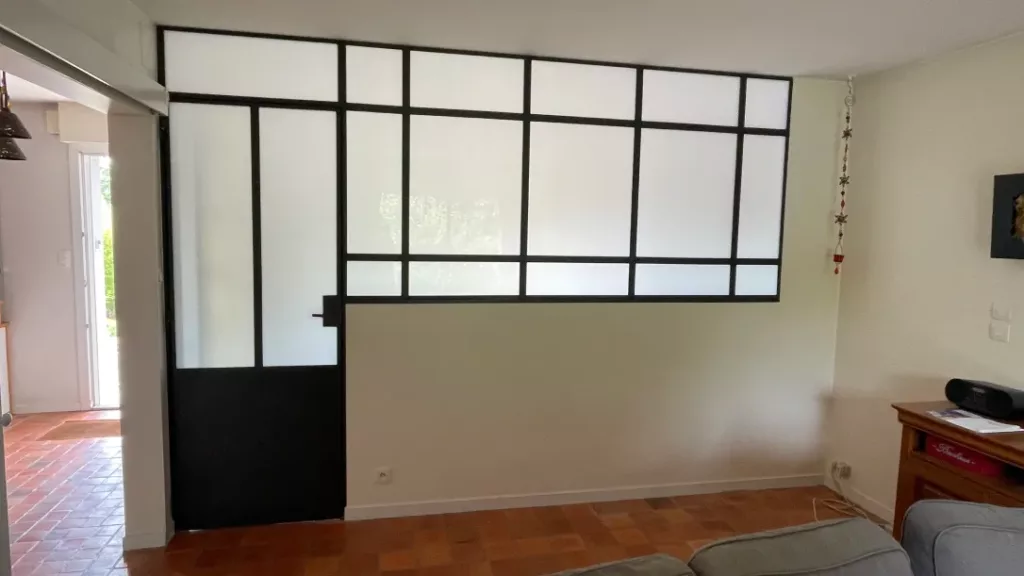 Ap Metallerie Escalier En En Maine Et Loire 49 IMG 8101 1