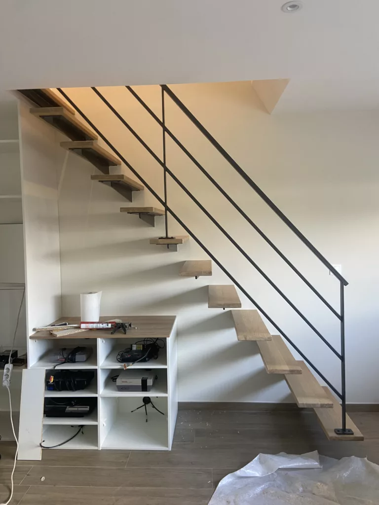 Ap Metallerie Escalier En En Maine Et Loire 49 IMG 8350 2