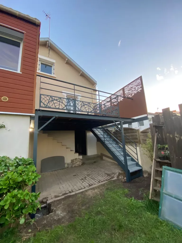 Ap Metallerie Escalier En En Maine Et Loire 49 IMG 8562