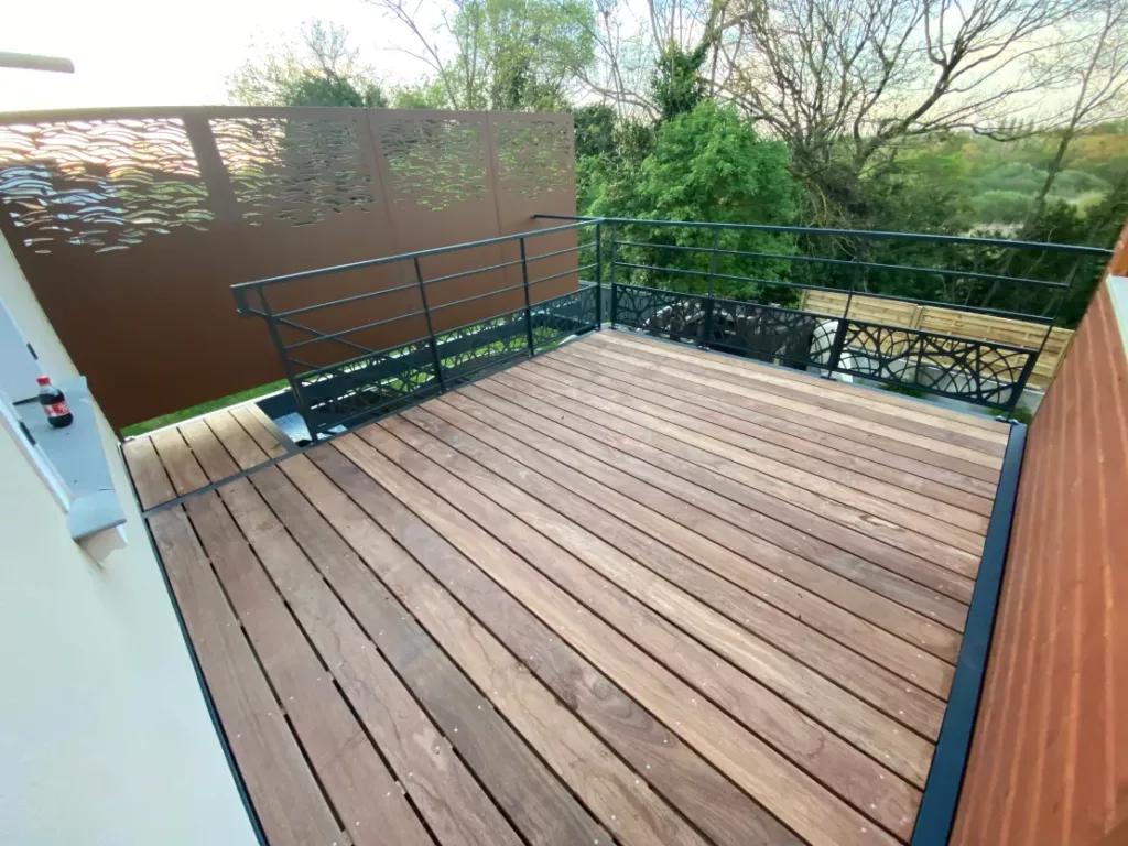 Ap Metallerie Escalier En En Maine Et Loire 49 IMG 8564 2