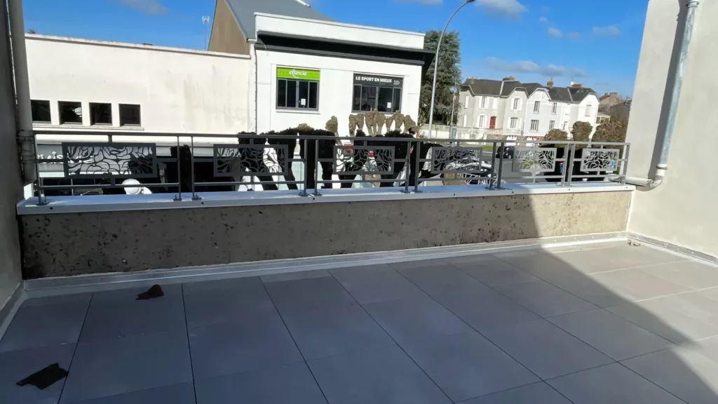 Ap Metallerie Escalier En En Maine Et Loire 49 IMG 9385