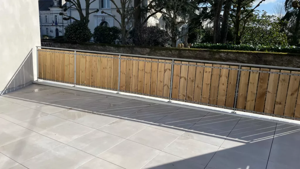 Ap Metallerie Escalier En En Maine Et Loire 49 IMG 9386