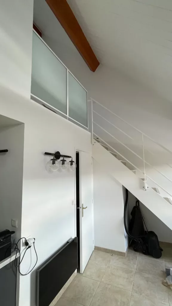 Ap Metallerie Escalier En En Maine Et Loire 49 IMG 9605