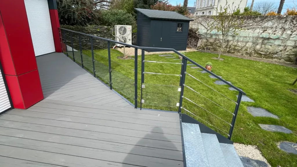 Ap Metallerie Escalier En En Maine Et Loire 49 IMG 9664