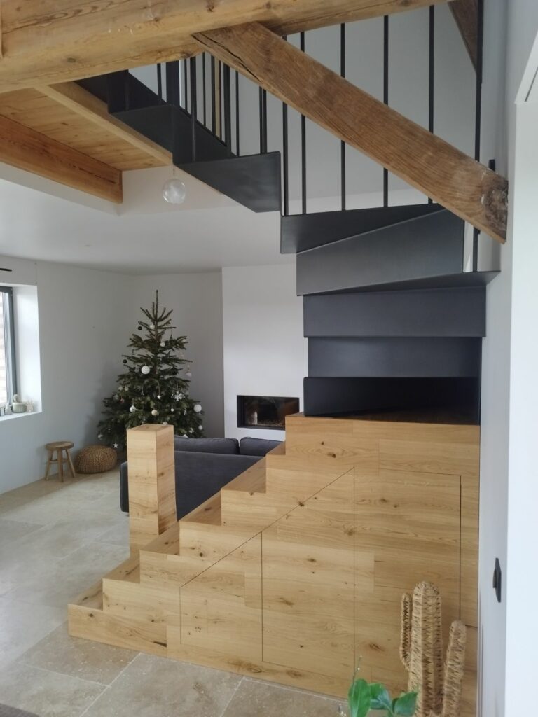 Ap Metallerie Escalier En En Maine Et Loire 49 Image0000001